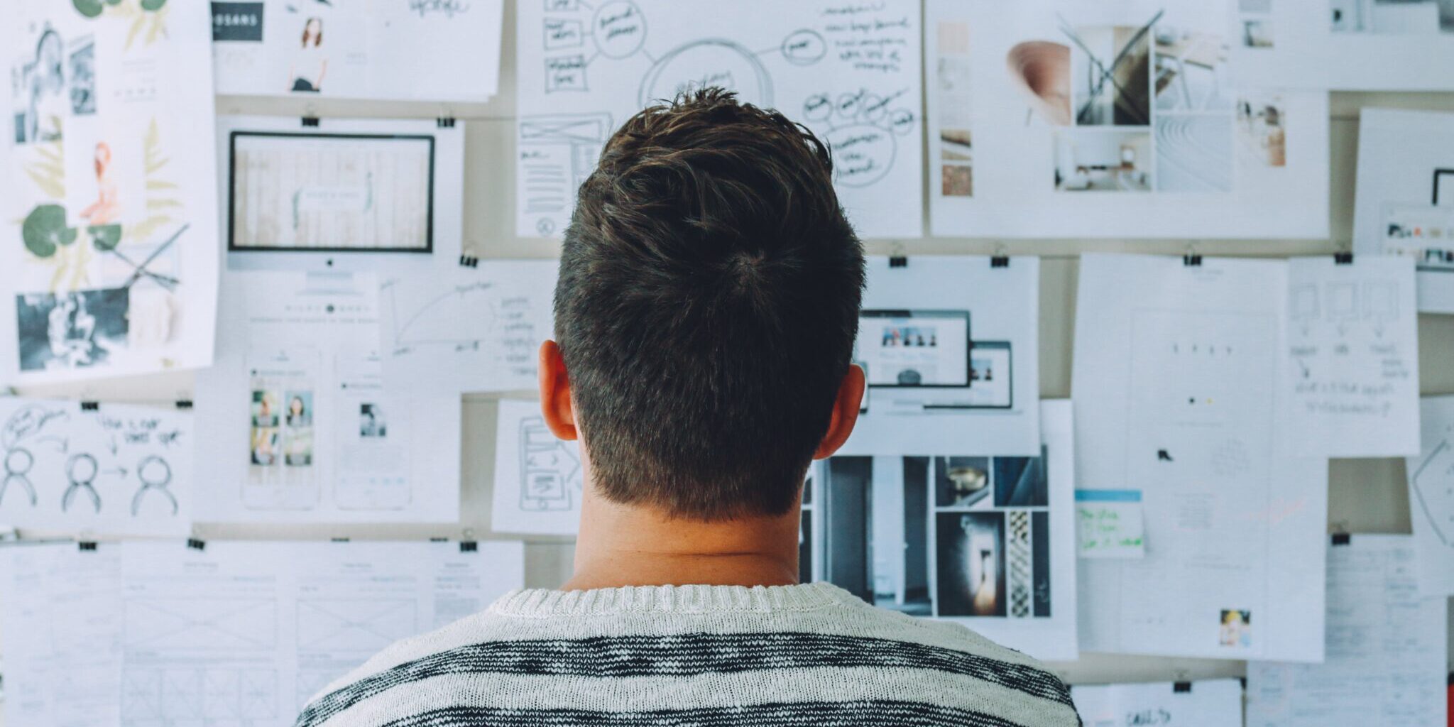 Business Analyst (m/w/d)