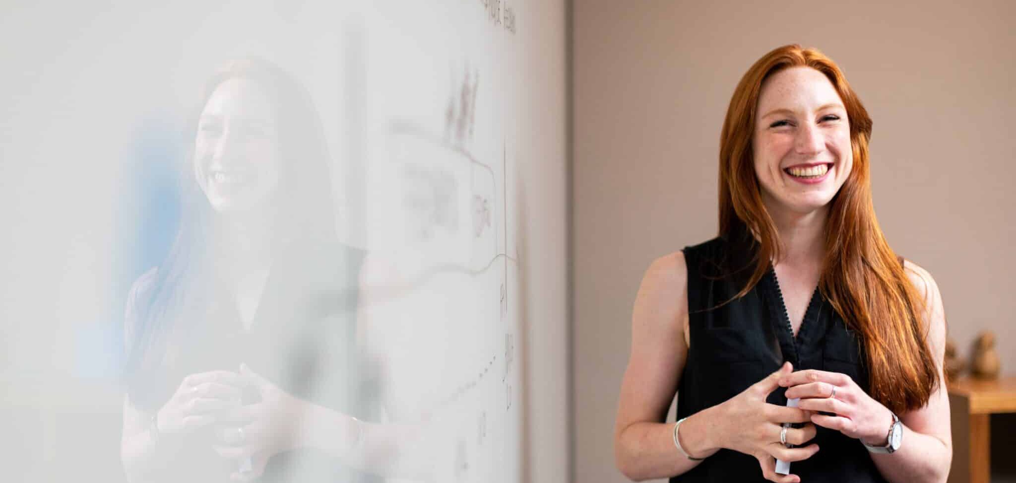 Product Owner (m/w/d)