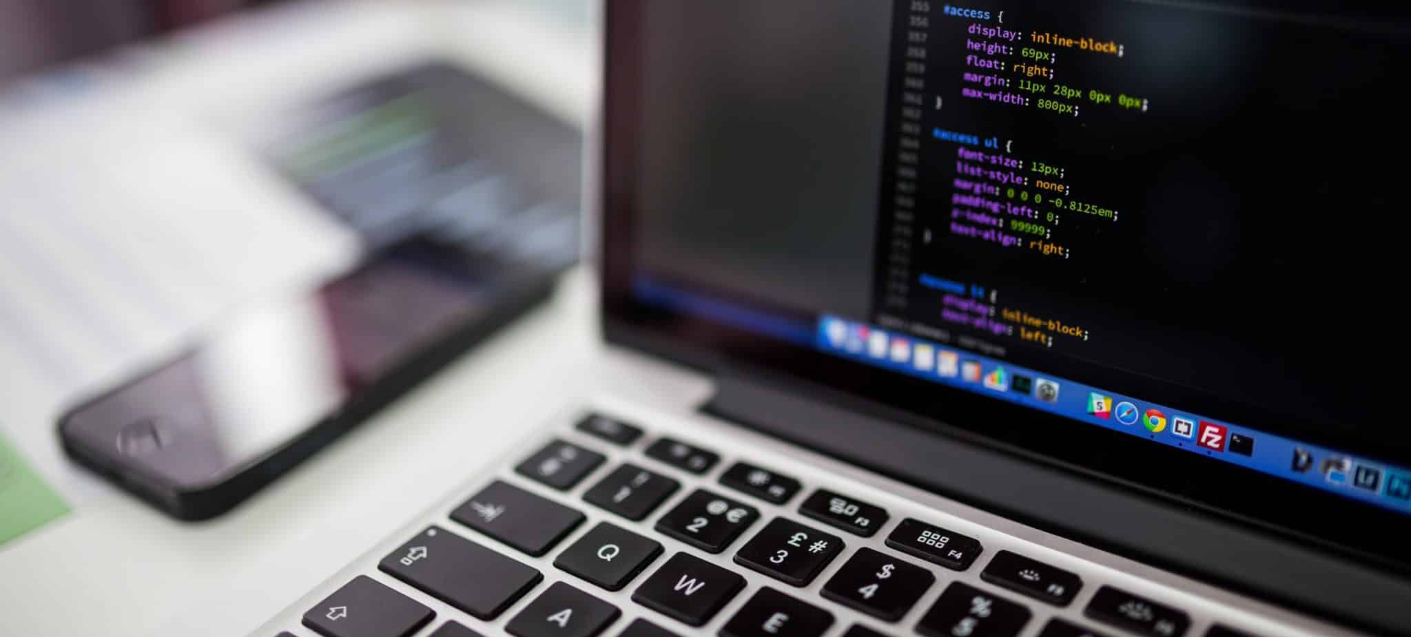 Testautomatisierer (m/w/d)